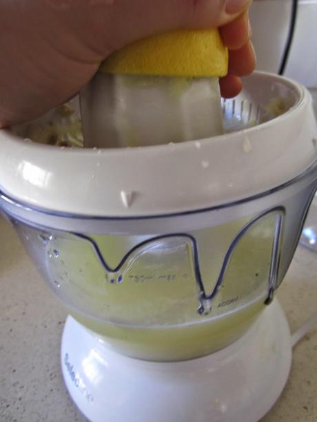 CREMA DE LIMÓN (LEMON CURD) CON LIMONES LA SAFOR CREMA DE LIMÓN (LEMON CURD) CON LIMONES LA SAFOR