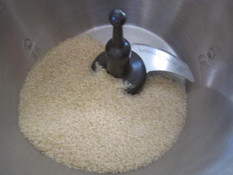 CREMA DE LIMÓN (LEMON CURD) CON LIMONES LA SAFOR CREMA DE LIMÓN (LEMON CURD) CON LIMONES LA SAFOR