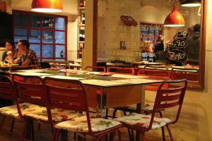 Pepa Tomate.- La redvolución Pepa Tomate.- La redvolución