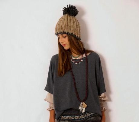 INVIERNO CON A GATAS Y CUL DE SAC INVIERNO CON A GATAS Y CUL DE SAC