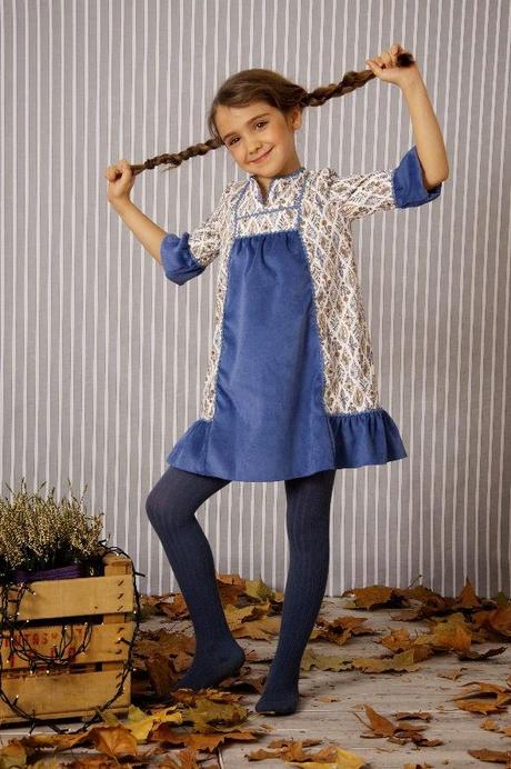 INVIERNO CON A GATAS Y CUL DE SAC INVIERNO CON A GATAS Y CUL DE SAC