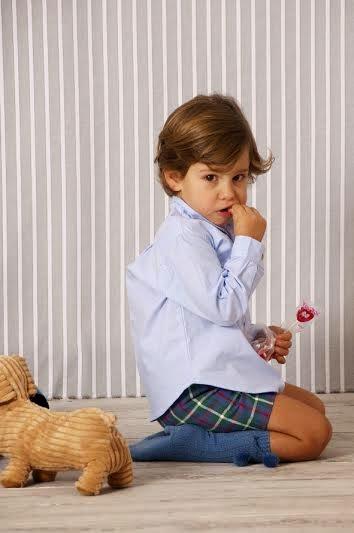 INVIERNO CON A GATAS Y CUL DE SAC INVIERNO CON A GATAS Y CUL DE SAC