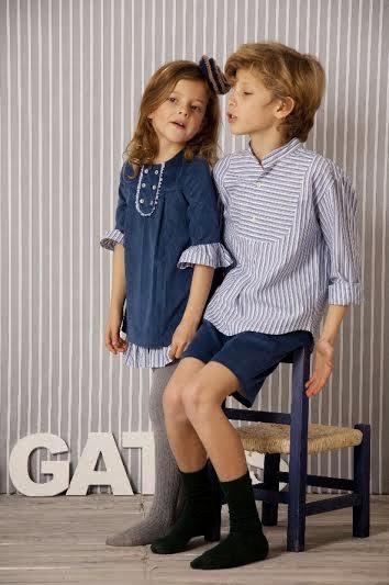 INVIERNO CON A GATAS Y CUL DE SAC INVIERNO CON A GATAS Y CUL DE SAC