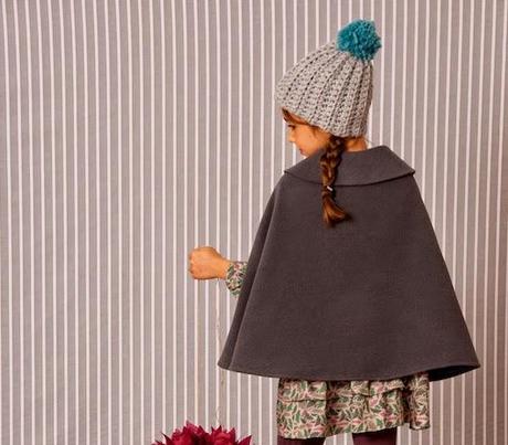 INVIERNO CON A GATAS Y CUL DE SAC INVIERNO CON A GATAS Y CUL DE SAC