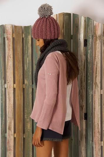 INVIERNO CON A GATAS Y CUL DE SAC INVIERNO CON A GATAS Y CUL DE SAC