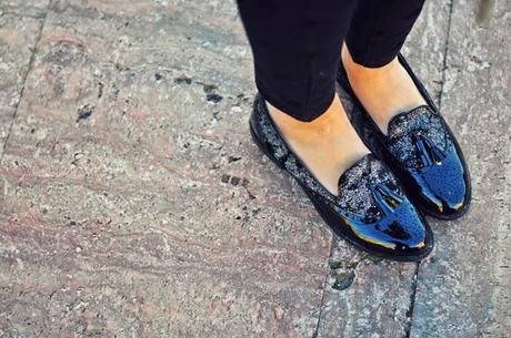 UN BÁSICO: CAMISA DE CUADROS UN BÁSICO: CAMISA DE CUADROS