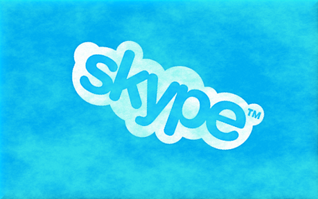 Skype regala llamadas para números en méxico