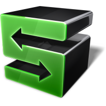 ¿Cómo recuperar la música de iPod, iPad o iPhone y tenerla de vuelta en el ordenador? Icono-Sharepod