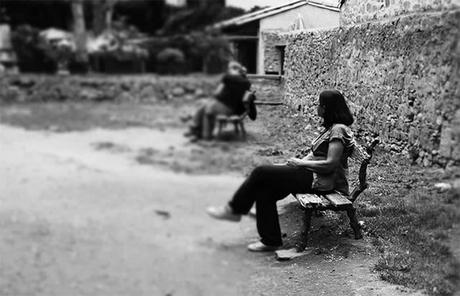 Ser un lastre o un empuje para los demás ser-un-lastre-o-un-empuje