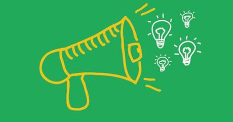 Tendencias de Social Media Marketing a tener en mente Tendencias de Social MediaMarketing a tener en cuenta