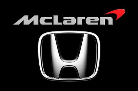 Breve cronología de la vuelta de Fernando Alonso a McLaren - #LoMejorEstaPorLlegar