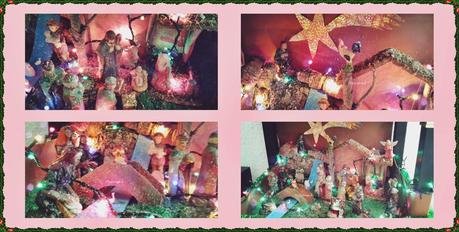 FELIZ NAVIDAD FELIZ NAVIDAD