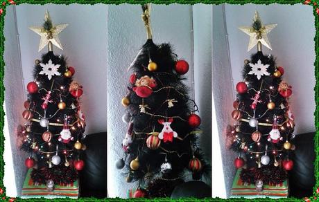 FELIZ NAVIDAD FELIZ NAVIDAD