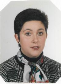 La crítica compara los relatos breves de Rhodea Blason con los de escritoras consagradas del género foto rosa (2) (1)