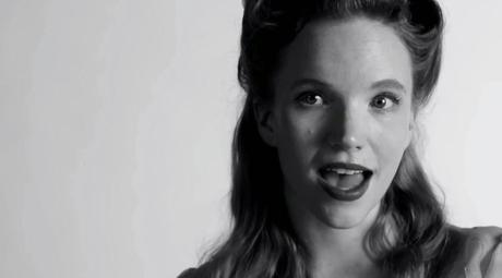 Belle & Sebastian vuelve a sus raíces en el nuevo tema para Girls In Peacetime Want To Dance Belle & Sebastian vuelve a sus raíces en el nuevo tema para Girls In Peacetime Want To Dance