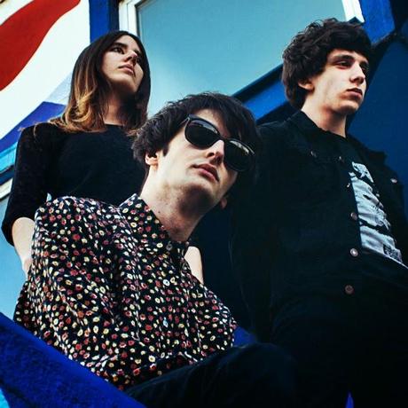 Descubre: el pop de tonos oscuros de Grushenka Descubre: el pop de tonos oscuros de Grushenka