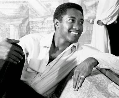 50 años de la muerte de Sam Cooke.