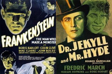 ITV-The-Frankenstein-Chronicles-Jekyll-&-Hyde