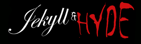 ITV-Jekyll-&-Hyde