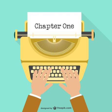 Me siento bloqueada… me siento bloqueada