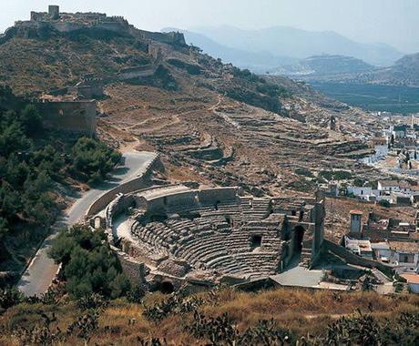 Excursiones desde Valencia Excursiones desde Valencia