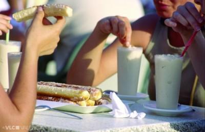 Cosas que solo podrás hacer en Valencia 8 cosas que hacer en Valencia