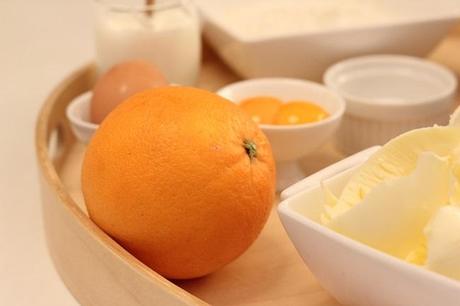 naranja y chocolate para Navidad naranja_dryb1