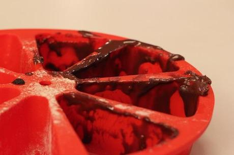 naranja y chocolate para Navidad naranja_dryb9