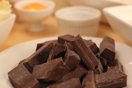 naranja y chocolate para Navidad naranja_dryb3