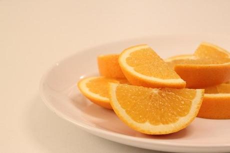 naranja y chocolate para Navidad naranja_dryb5