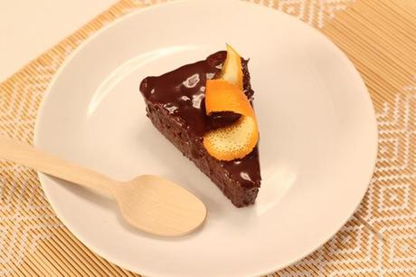 naranja y chocolate para Navidad naranja_dryb7