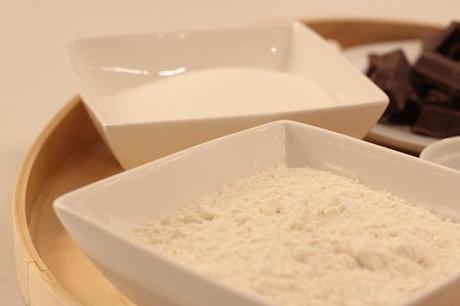 naranja y chocolate para Navidad naranja_dryb