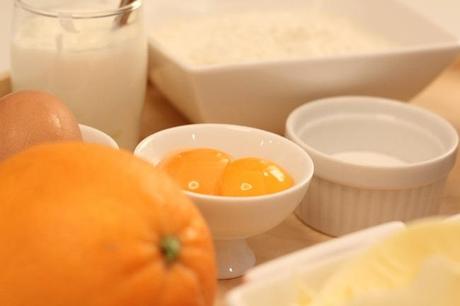 naranja y chocolate para Navidad naranja_dryb4