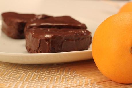 naranja y chocolate para Navidad naranja_dryb8