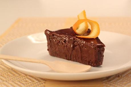 naranja y chocolate para Navidad naranja_dryb6