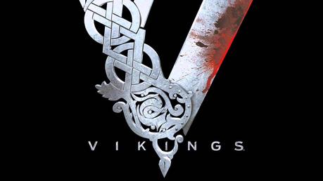 Vikings (1º Temporada) (Serie) Vikings (1º Temporada) (Serie)