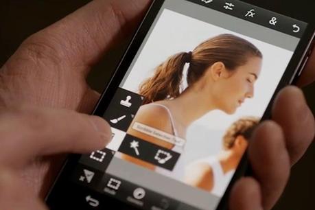 Consigue Seguidores en Instagram Consigue Seguidores en Instagram