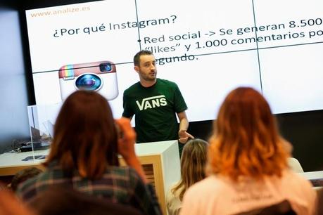 Consigue Seguidores en Instagram Consigue Seguidores en Instagram