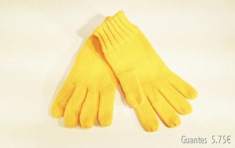 002-3dav06010 mostaza 002-3dav06010 mostaza