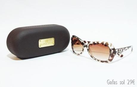 1215-008-01 gafas gloria ortiz 1215-008-01 gafas gloria ortiz