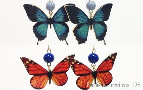 002-1qumo3020 002-1qumo3020