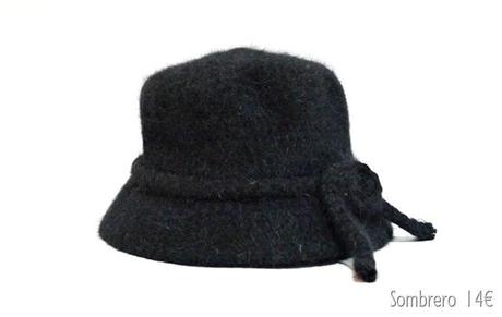 1432-002-06 1432-002-06