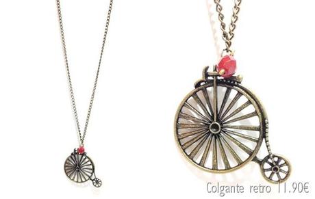 1000-017-44 1000-017-44