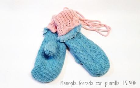 029-10972314 azul 029-10972314 azul