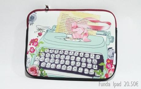 funda ipad funda ipad