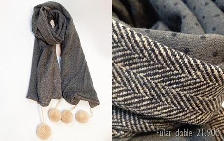 029109705 verde 029109705 verde