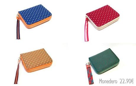 carteras mini carteras mini