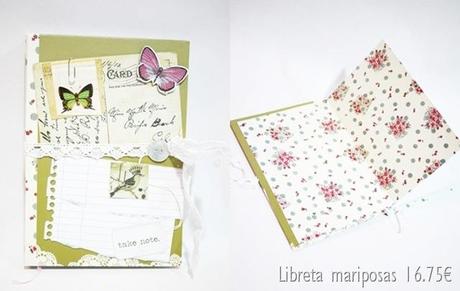 041-wlbkoliv 041-wlbkoliv