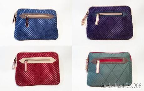 029-109693 029-109693