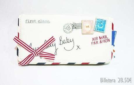 041-ppladwall 041-ppladwall